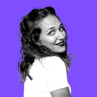 Rebeca Martín Ballesteros