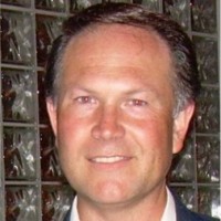 Dwayne Eymard
