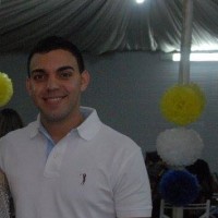 Igor Baptista Leandro