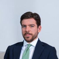 Javier Lancha Cabanas