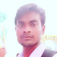 Amit Kumar