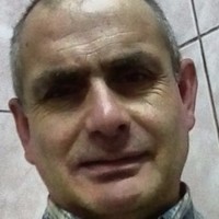José Cárcamo