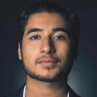 Brian Medrano