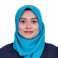 Nurur Raihanah C.A. (M)