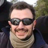 Ariel Giovannetti
