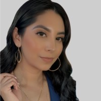 María Fernanda Cortés
