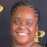 Antoinette Turner