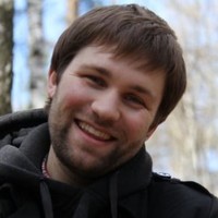 Pavel ФЦ - Козлов Павел Станиславович