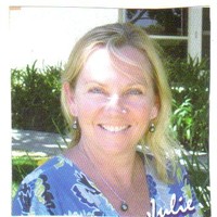 Julie Hollingsworth