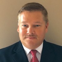 Jeff Lagos