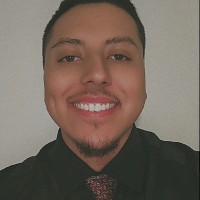 Tyler Cruiz
