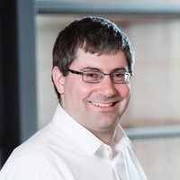 Alexander Rozman