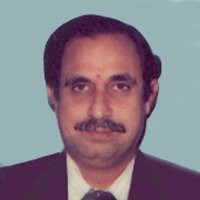VENKATA RAMANAN