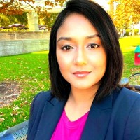 Habiba Begam