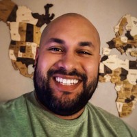 Joshua Cardenez
