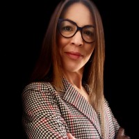 Petra Cagalj
