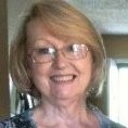 Donna Acker