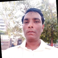 Mukesh Sinha