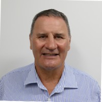 Robert McLean