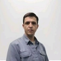 Abner Pelodan