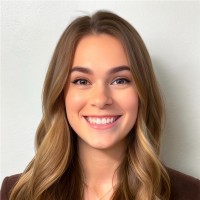 Jennifer D.