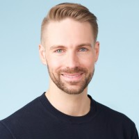 Kyle Schaffler