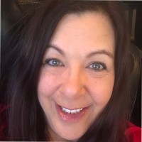Marla Silpe-Smith