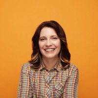 Hilary Kelley