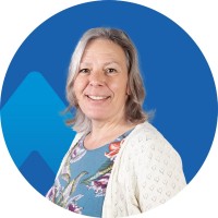 Yvonne Heber