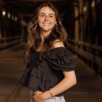 Lizzie Simmons