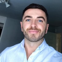 Christopher Monaghan