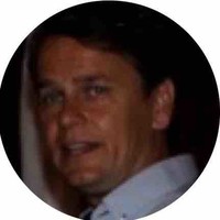 Wouter Van der Weijden