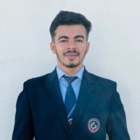 Vaibhav Rai