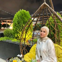 Aya Odat