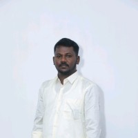 Ramesh Kutty