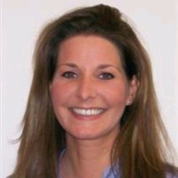 Kathrin Hansen