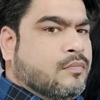 Manish Sharma