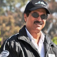 Tejinder Brar