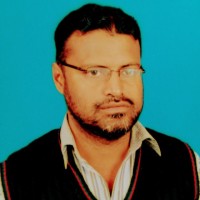 Kamran Muhammad Khan, Sabri