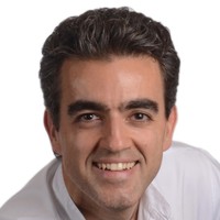 Andrea Ricci