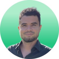 Geovanny Osorio Montoya 🚌