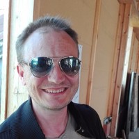 Nicolas Philippe