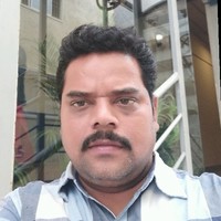 Sathish Kumar