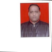 Sangram Acharya