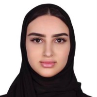 Noura Alafifi