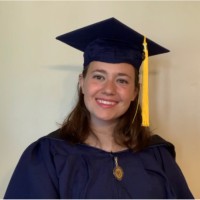 Elizabeth Jackson, MBA