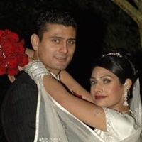 Mo Bhatti