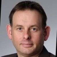 Thomas Brillowski