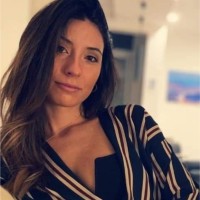 Flavia Baldi