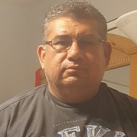 JOSE MENDOZA